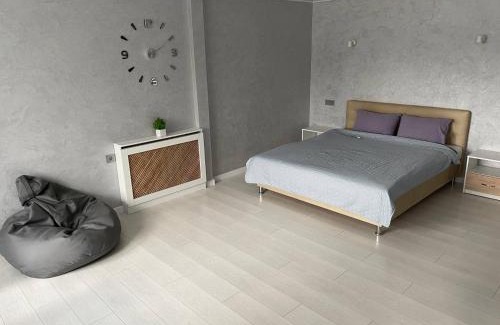 Krivoy Rog Apartamento | ApartCenter Люкс в центре Гагарина Автовокзал