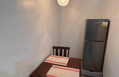 Meycauayan Condominio | Apartelle, Condotel 2-minute walk to SM Marilao