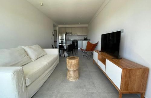 Neuquen Apartamento | Apartemanto Luxury vistas Nqn 1 bed