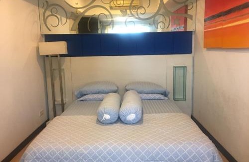 Braga Apartamento | Apartemen Braga City Walk