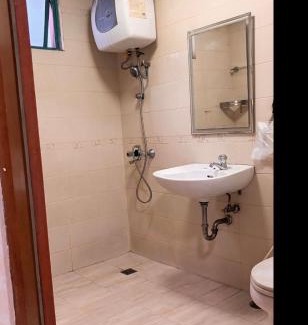 Sei Pinang Apartamento | apartement Graha cempaka mas