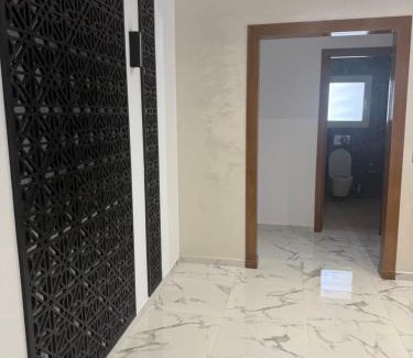 Mrezga Apartamento | Apartement luminéo hammamet nord
