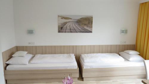 Mariatrost Apartamento | Apartement Maria Trost