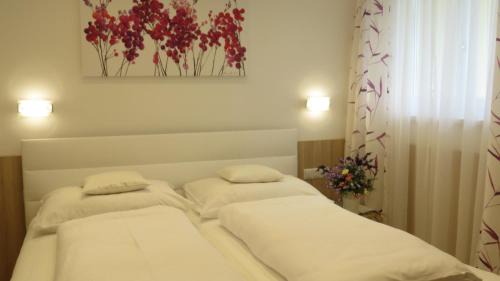 Mariatrost Apartamento | Apartement Maria Trost