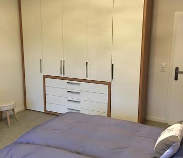 Bant Apartamento | Apartement Merlin