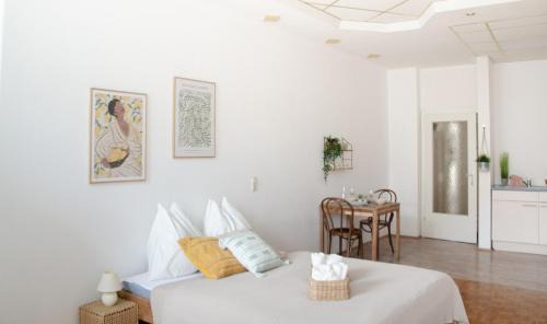 Judenburg Apartamento | Apartement Nähe Red Bull Ring TOP3