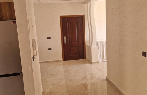 Marina Apartamento | Apartement Saidia