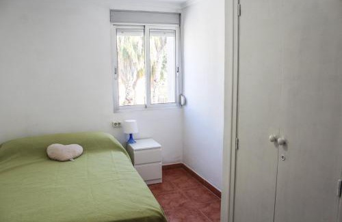 Valencia Province Apartamento | apartemento nuevo cerca playa para familia o amigos . isidro