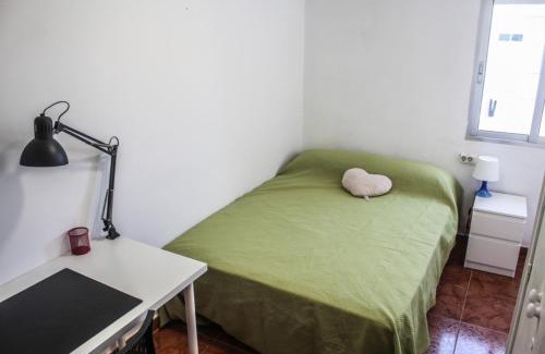 Valencia Province Apartamento | apartemento nuevo cerca playa para familia o amigos . isidro