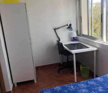 Valencia Province Apartamento | apartemento nuevo cerca playa para familia o amigos . isidro