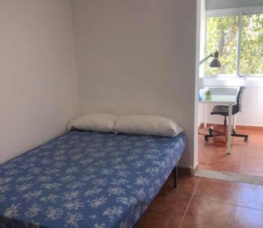 Valencia Province Apartamento | apartemento nuevo cerca playa para familia o amigos . isidro