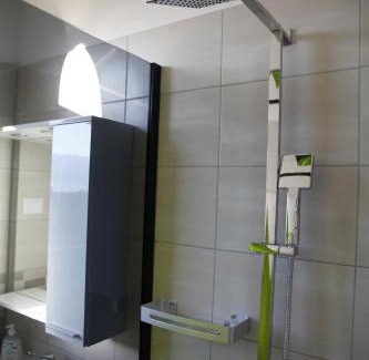 Lopar Apartamento | Apartements Magdalena