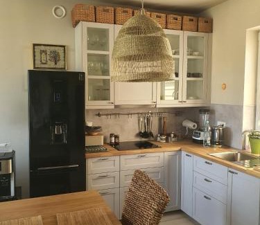 Sobienie Jeziory Apartamento | ApartGolf Sobienie Królewskie