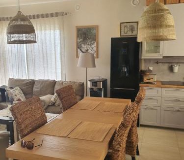 Sobienie Jeziory Apartamento | ApartGolf Sobienie Królewskie