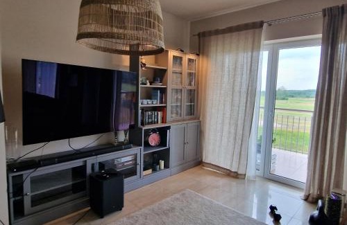 Sobienie Jeziory Apartamento | ApartGolf Sobienie Królewskie