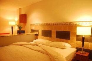 Puerto Rico Apartamento | Aparthotel Maracaibo