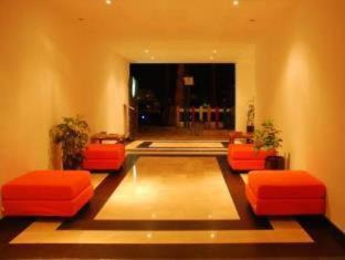Puerto Rico Apartamento | Aparthotel Maracaibo