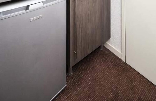 Poitiers Apartamento | Adagio Access Poitiers - Estudio 4 personas