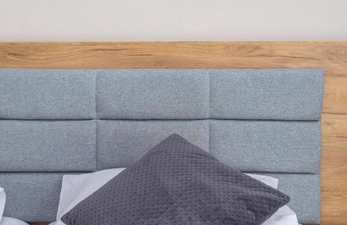 Sienna Apartamento | Aparthotel Apartamenty Czarna Góra 205