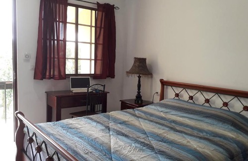 Boquete Casa | Aparthotel Boquete Apartments