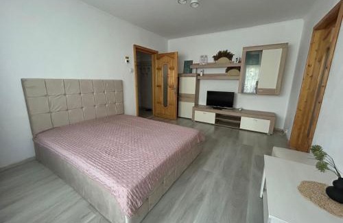 Brasov Apartamento | Aparthotel Brasov Neptun