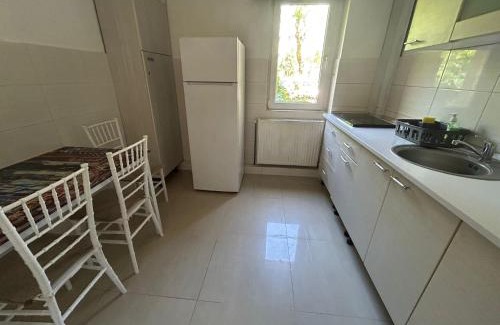 Brasov Apartamento | Aparthotel Brasov Neptun