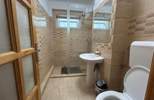 Brasov Apartamento | Aparthotel Brasov Neptun
