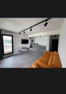 Sector 6 Apartamento | Aparthotel bucuresti