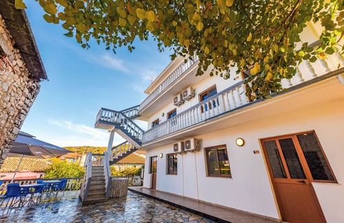 Shkoder Apartamento | ApartHotel by PikHost