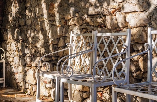 Shkoder Apartamento | ApartHotel by PikHost