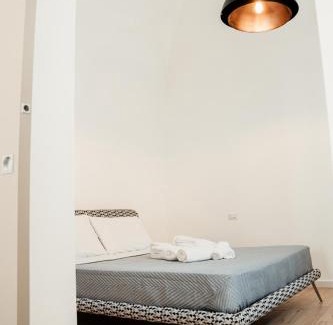 Bisceglie Apartamento | Aparthotel Camere del Capitolo