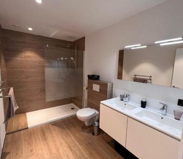Lochristi Apartamento | ApartHotel Dénia