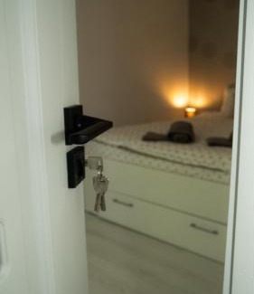 Targu Secuiesc Apartamento | ApartHotel For You