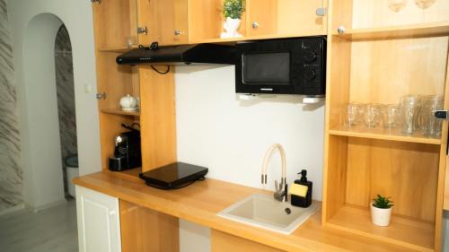 Targu Secuiesc Apartamento | ApartHotel For You