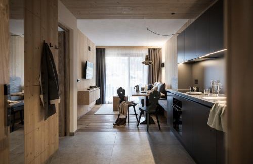 Sesto Apartamento | Aparthotel Gamz
