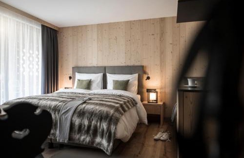 Sesto Apartamento | Aparthotel Gamz