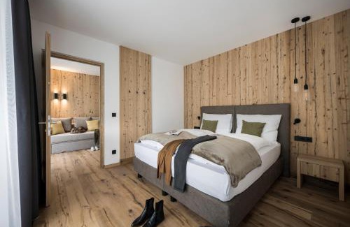 Sesto Apartamento | Aparthotel Gamz