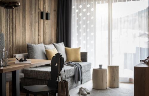 Sesto Apartamento | Aparthotel Gamz