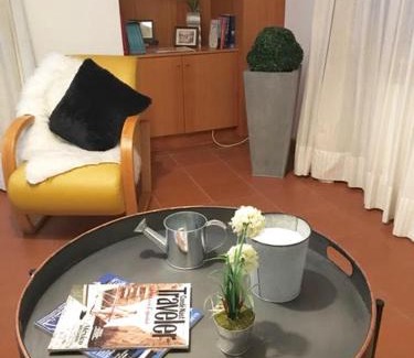 Geres Apartamento | Aparthotel Gerês