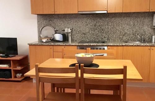 Geres Apartamento | Aparthotel Gerês