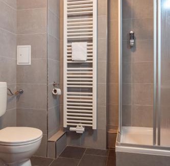 Eutritzsch Apartamento | Aparthotel in Leipzig - Vollausgestattete Apartments
