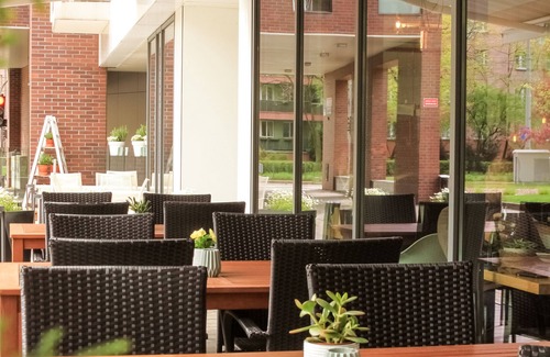 Krzyki Apartamento | Aparthotel Invite