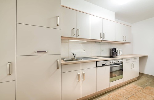 Mittelberg Apartamento | Aparthotel Kleinwalsertal - Fewo Typ 5 Inkl. Sommer-bergbahnticket