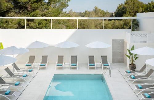 Porto Cristo Apartamento | Aparthotel Marina Drach