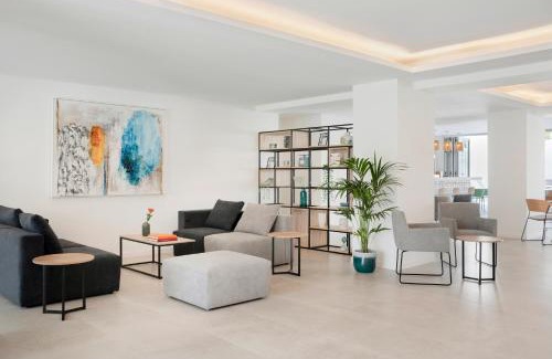 Porto Cristo Apartamento | Aparthotel Marina Drach