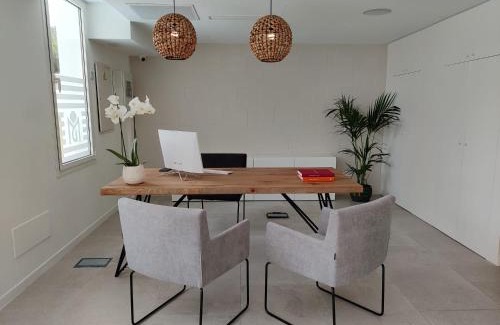Porto Cristo Apartamento | Aparthotel Marina Drach