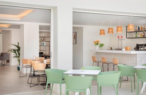 Porto Cristo Apartamento | Aparthotel Marina Drach