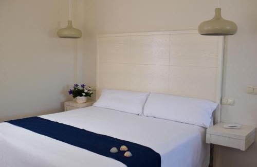 Chiclana de la Frontera Apartamento | Aparthotel Novo Sancti Petri