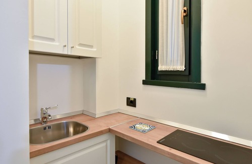 Old City Apartamento | ApartHotel No6