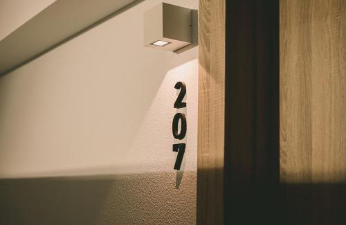 Peguera Apartamento | Aparthotel Novo Mar